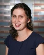 Jennifer Lapin, MD