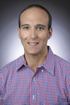 Ari Levine, MD