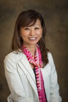 Linyee Chang, MD