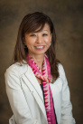 Linyee Chang, MD