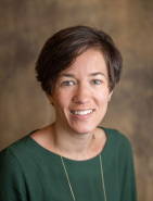 Christina Fitzmaurice, MD