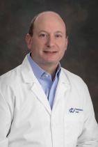 Thomas J. Schory, MD