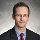 Andrew D. Galbreath, DO