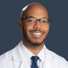 Kyle B Reynolds, MD