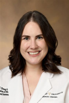 Jennifer Jordan Young-Glazer, MD