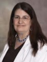 Teresa T Birchard, MD