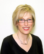 Dr. Teresa Pullara Brandt, MD