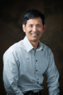 Russ Omizo, MD