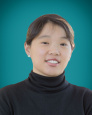 Debbie Song, MD