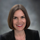Annick Aubin-Pouliot, MD