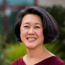 Sharon A. Chung, MD