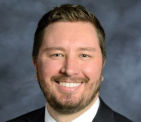 Tyler Goettl, MD