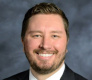 Tyler Goettl, MD