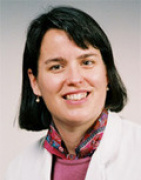 Dr. Teresa A Marlino, MD