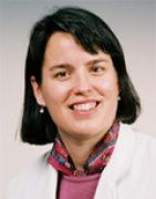 Dr. Teresa A Marlino, MD