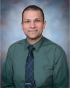 Hussam Kurdi, MD, MPH