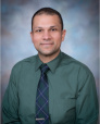 Hussam Kurdi, MD, MPH
