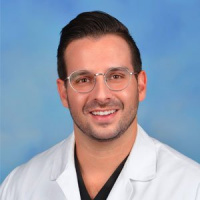 Provider Profile 0