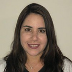 Elvira Rodriguez
