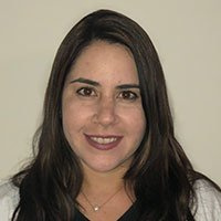 Dr. Elvira Rodriguez 0