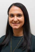 Nermarie Velazquez, MD