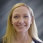 Stephanie M. Graziani, DO