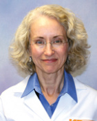 Dr. Teri Lynn Hodges, MD