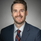 Zackary J. Tushak, DO