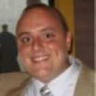Dr. Anthony A Gazzola, DMD