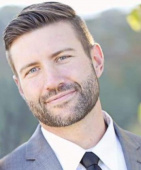Joshua Mckay Bevans, DDS