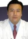 Dr. Christopher C Chung, MD