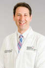 Dr. Benjamin Dorfman, MD