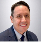 Marco P Castellini, DDS