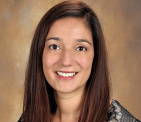 Juliette Power, MD