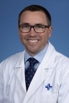 Andrew Bachinskas, MD