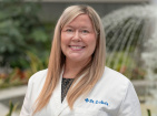 Amy R. Bohm, AGACNP, MSN, RN