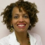 Dr. Terri Lynn Hill, MD