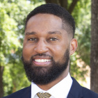 Stephen Broughton II, MD