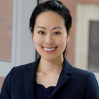 Natalie S Lee, MD, MPH