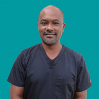 Provider Profile 0