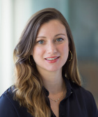 Whitney L. Clearwater, MD, MPH
