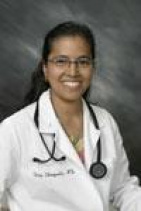 Dr. Terry Supanee Chongulia, MD