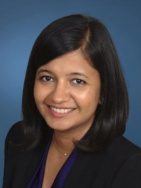 Poorva Bindal, MD