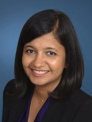 Poorva Bindal, MD