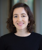 Andrea U. Jakubowski, MD