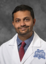 Syed A Ali, MD