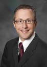 Brian Todd Allenbrand, MD