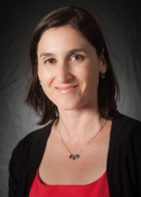 Dr. Sharone Sheffer-Babila, MD