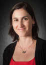 Dr. Sharone Sheffer-Babila, MD