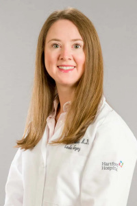 Dr Sheelagh Pousatis, MD
